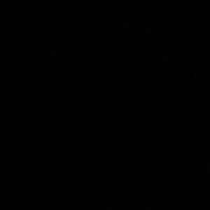 Meet your Posher, Drew